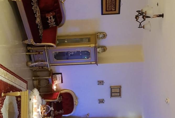 15932824 - صورة العقار 3