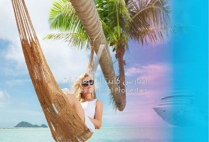 15931342 - صورة العقار 3