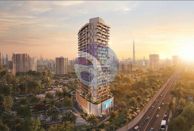 15931330 - صورة العقار 3