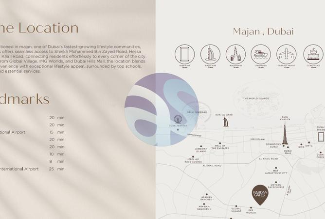 15931330 - صورة العقار 2