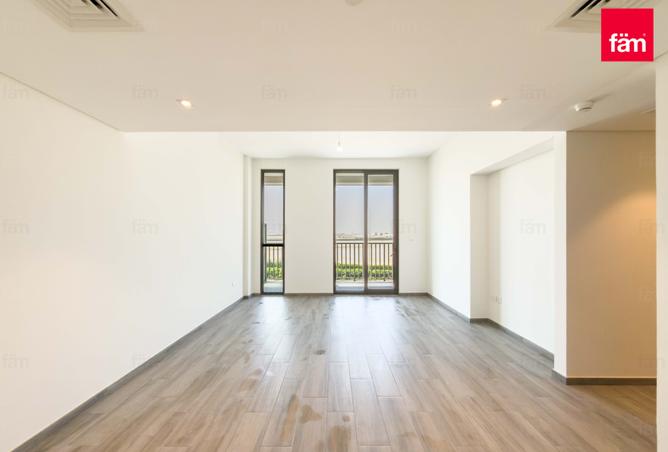 15931283 - صورة العقار 2