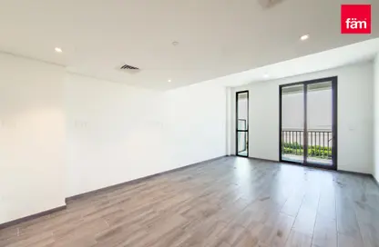 شقة - 2 غرف نوم - 3 حمامات للبيع في نور 5 - وسط المدينة - مدينة دبي للإنتاج (اي ام بي زد) - دبي