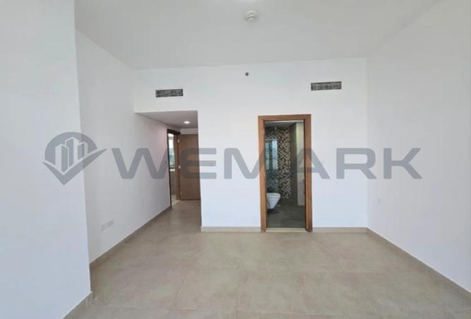 15931304 - صورة العقار 3