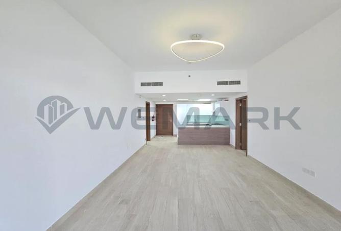 15931304 - الصورة الرئيسية للعقار