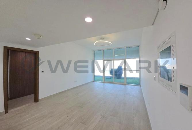 15931304 - صورة العقار 2