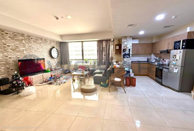 15931315 - صورة العقار 3