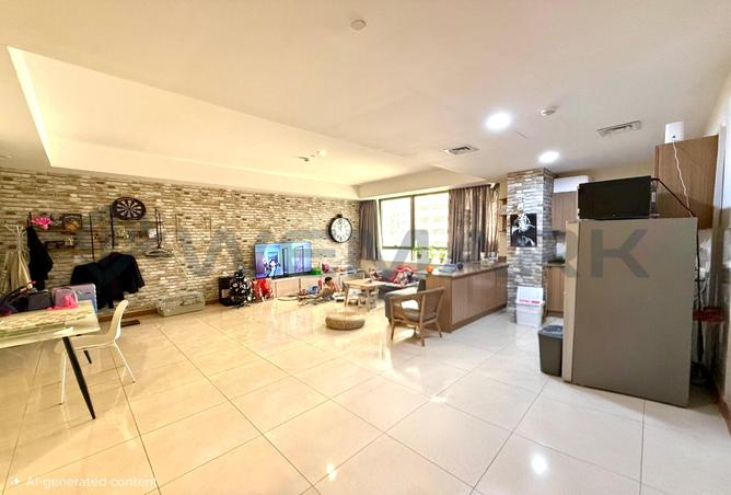 15931315 - صورة العقار 2