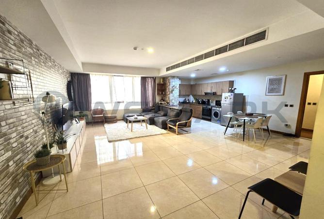 15931315 - الصورة الرئيسية للعقار