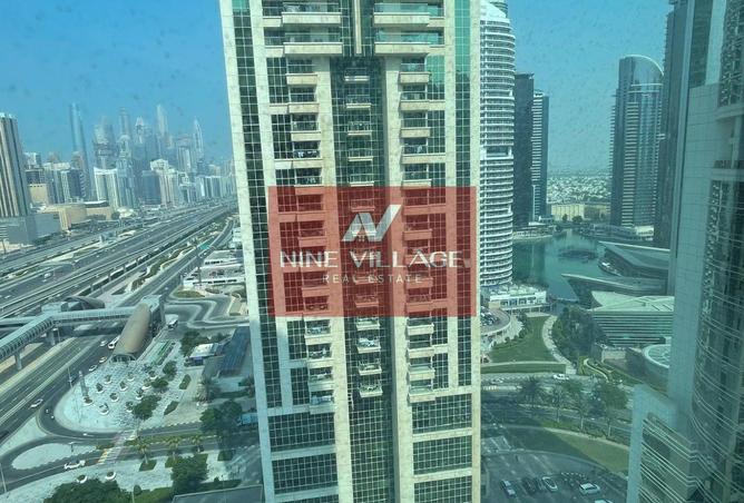 15931837 - صورة العقار 2