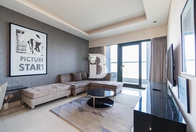 15931341 - صورة العقار 2