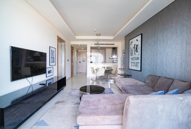 15931341 - الصورة الرئيسية للعقار