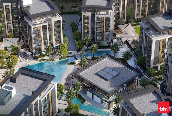 15931347 - الصورة الرئيسية للعقار