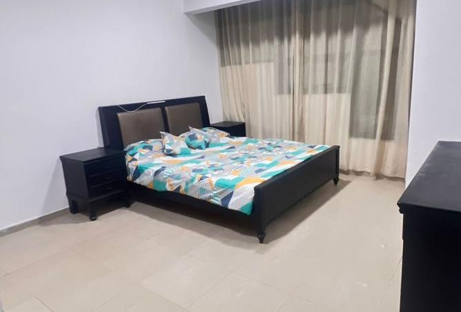 15932816 - صورة العقار 2