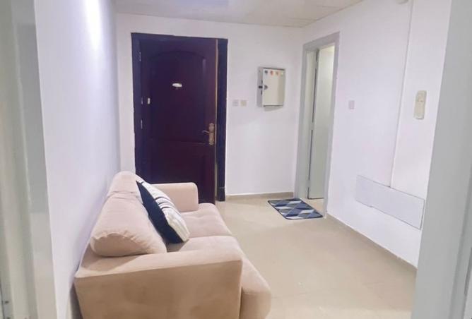 15932816 - صورة العقار 3