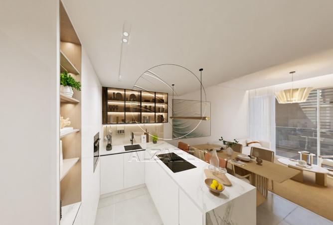 15931447 - صورة العقار 3