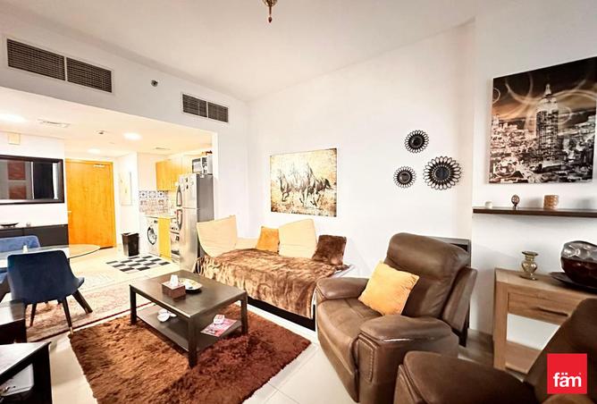 15931365 - Property Image 2