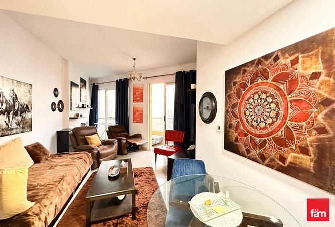 15931365 - Property Image 3