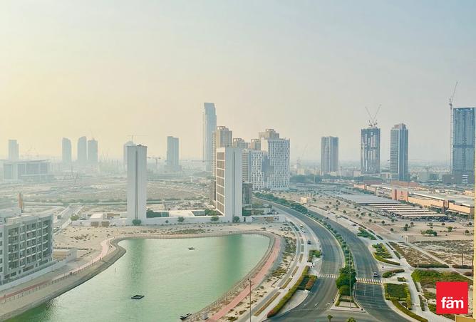 15931365 - Property Main Image