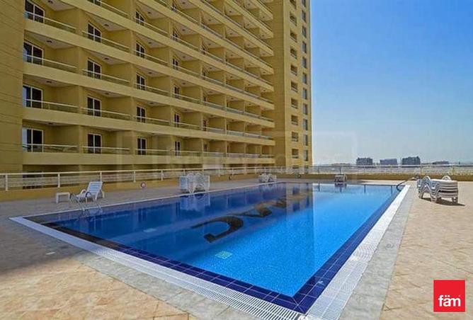 15931365 - صورة العقار 3