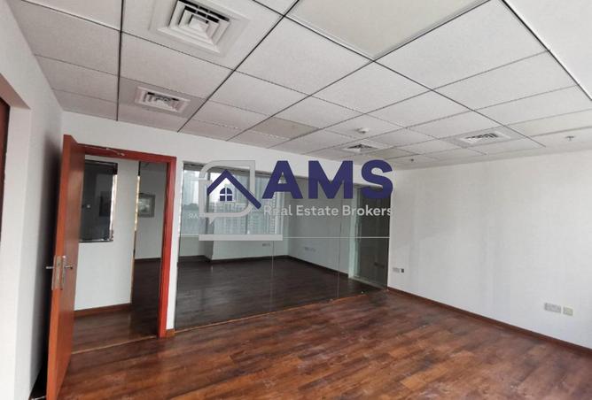 15931604 - صورة العقار 3