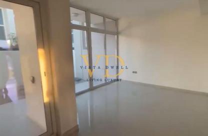 Townhouse - 3 Bedrooms - 3 Bathrooms for rent in Basswood - Damac Hills 2 - Dubai Townhouse - 3 Bedrooms - 3 Bathrooms for rent in Basswood - Damac Hills 2 - Dubai