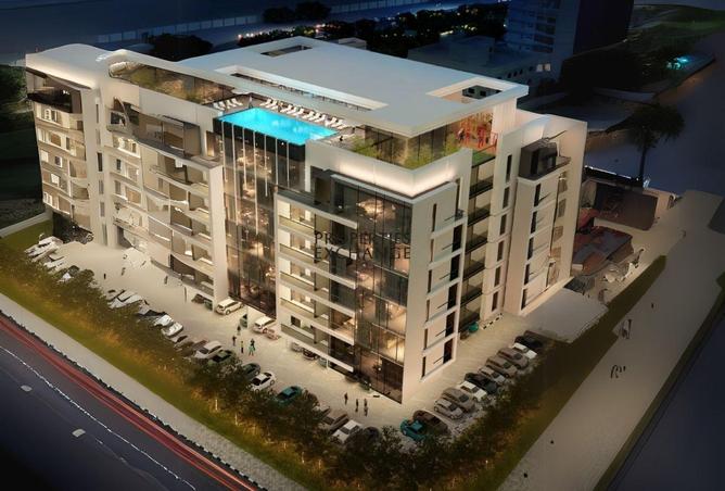 15932467 - صورة العقار 2