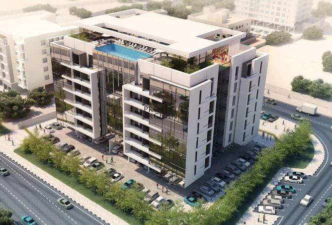 15932467 - الصورة الرئيسية للعقار