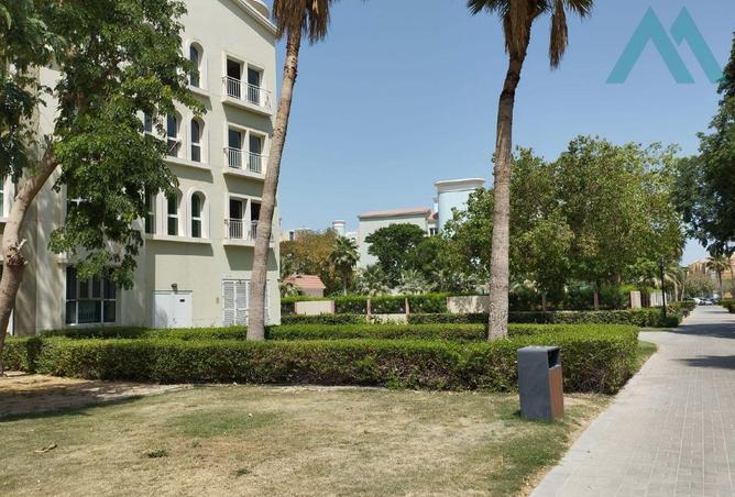 15931791 - Property Main Image