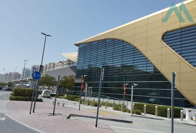 15931791 - Property Image 2