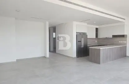 Villa - 3 Bedrooms - 4 Bathrooms for rent in Mudon Al Ranim 2 - Mudon - Dubai