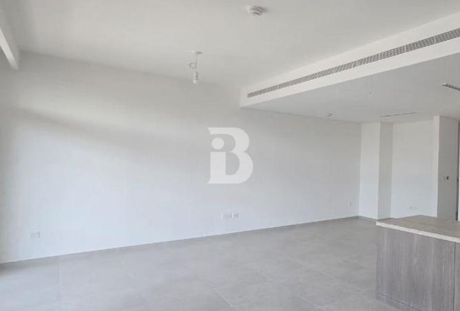 15931384 - صورة العقار 2