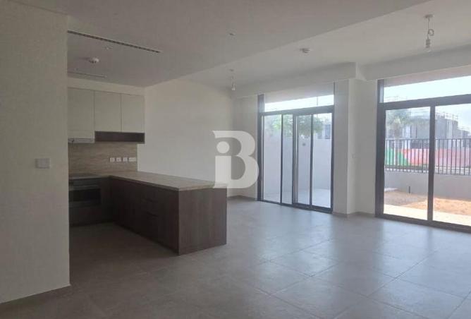 15931384 - صورة العقار 3