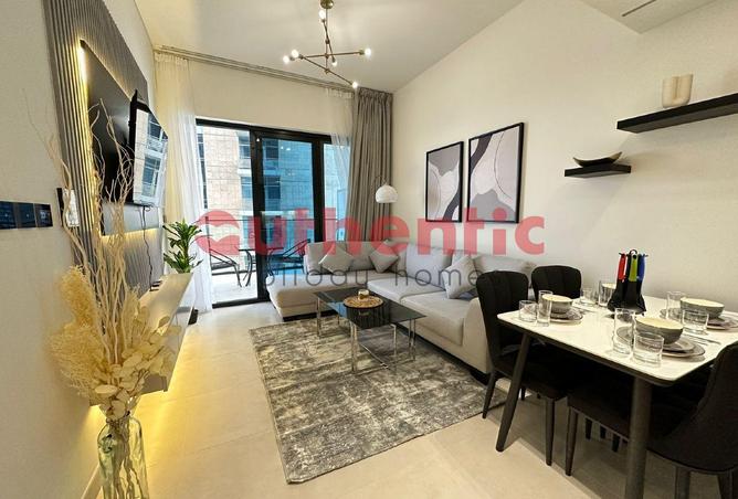 15408491 - صورة العقار 2