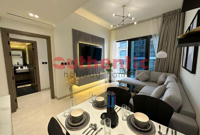 15408491 - الصورة الرئيسية للعقار