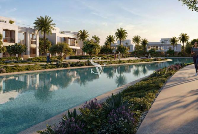 15931399 - صورة العقار 3