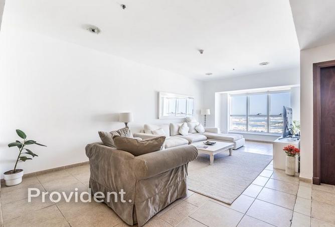 15931400 - Property Image 2