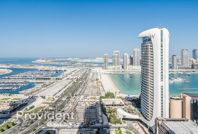 15931400 - Property Main Image