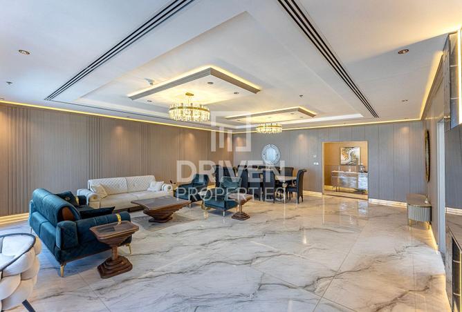 15931407 - صورة العقار 3