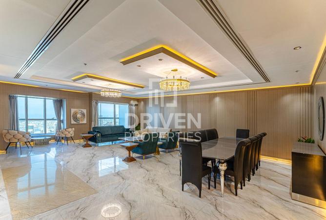 15931407 - صورة العقار 2