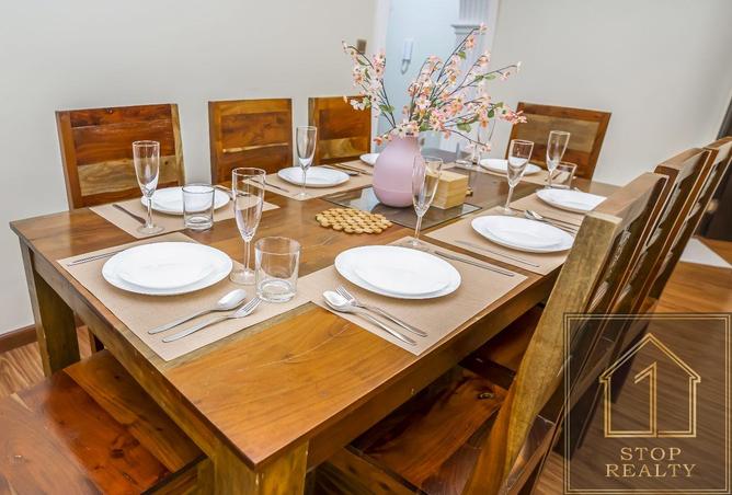 15931521 - Property Image 3