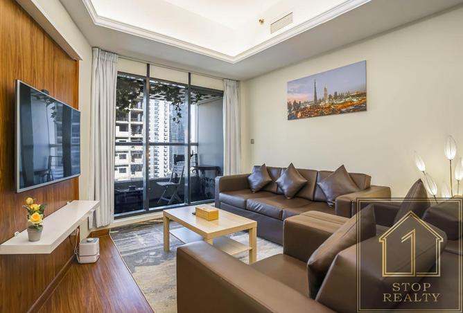 15931521 - Property Main Image