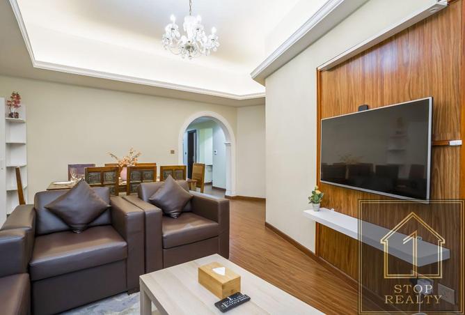 15931521 - Property Image 2