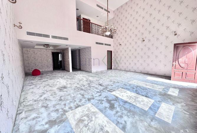 15931573 - صورة العقار 2