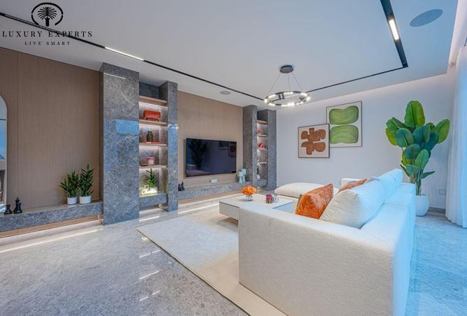 15931511 - صورة العقار 2