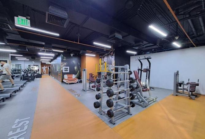 15931630 - الصورة الرئيسية للعقار