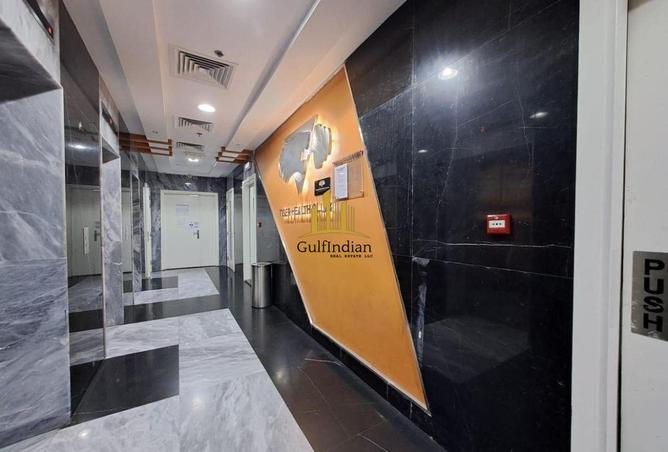 15931630 - صورة العقار 2