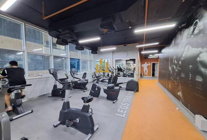 15931630 - صورة العقار 3