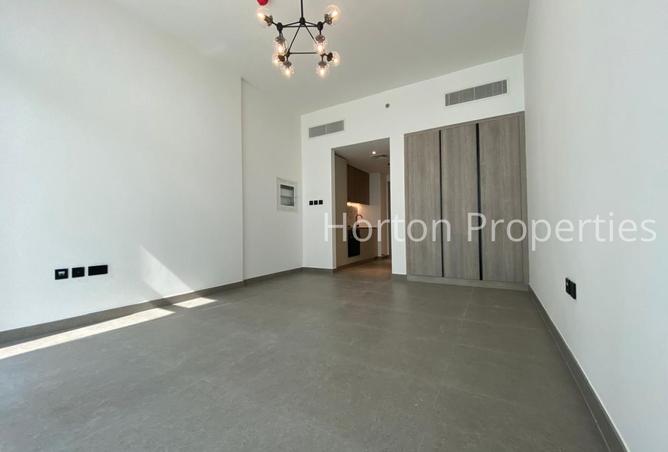 15935433 - صورة العقار 2