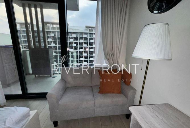 15931495 - صورة العقار 2