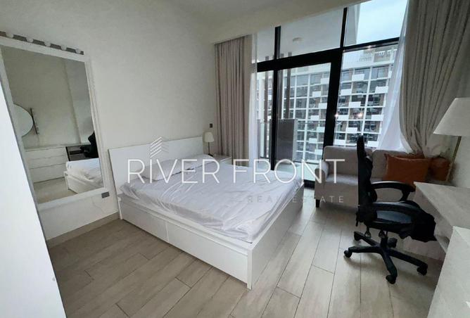 15931495 - الصورة الرئيسية للعقار